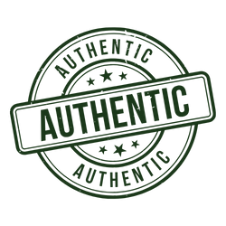 Authentic Indian Recipes